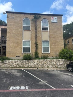 /international/us/6012-westridge-lane-fort-worth-tx-110107884428/