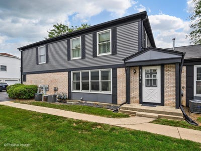 /international/us/1314-inverrary-lane-deerfield-il-110108980830/