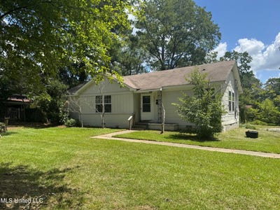 /international/us/4574-hanging-moss-road-jackson-ms-110101196175/?lang=zh-cn