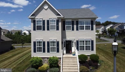 /international/us/2114-larkspur-court-pennsburg-pa-110109087362/