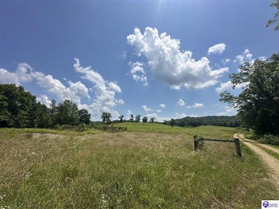 /international/us/tract-b-merrimac-peck-road-elkhorn-ky-110098623020/