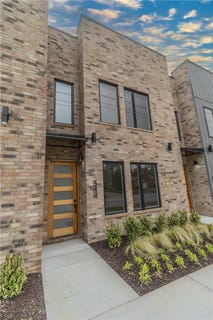 /international/us/4114-w-olive-street-rogers-ar-110106567169/