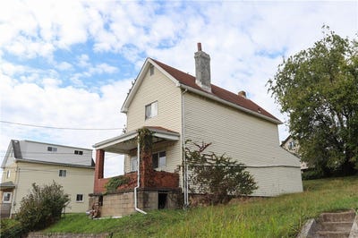 /international/us/906-florence-ave-east-mckeesport-pa-110103117536/