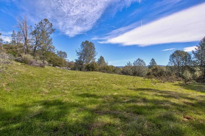/international/us/18800-charleston-road-volcano-ca-110107006698/