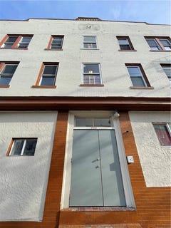 /international/us/408-w-washington-street-allentown-city-pa-110108773472/