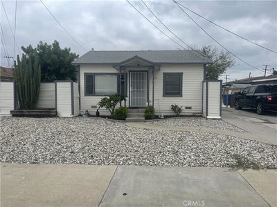 /international/us/5331-delong-street-cypress-ca-110108191973/