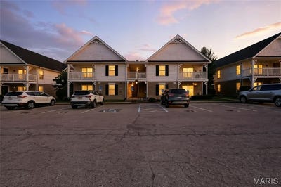 /international/us/163-brandy-mill-circle-high-ridge-mo-110100382572/