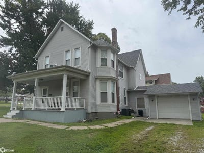 /international/us/223-w-chestnut-street-clarinda-ia-110101393018/?lang=zh-tw