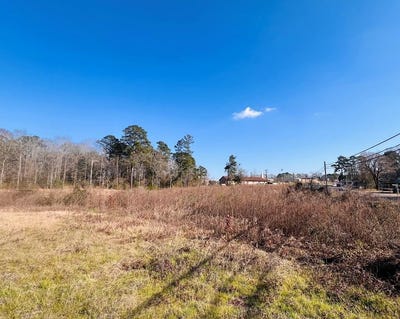 /international/us/495-rice-street-hemphill-tx-110105933327/