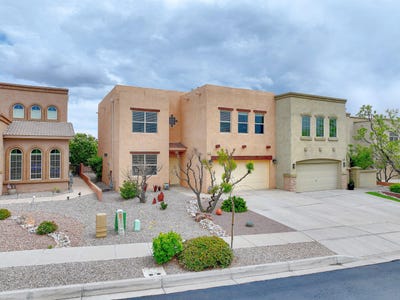 /international/us/1921-cortina-loop-se-rio-rancho-nm-110099666365/