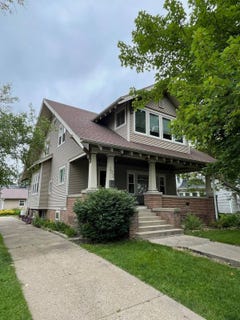 /international/us/202-w-ohio-lenox-ia-110100338528/