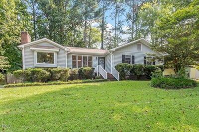 /international/us/320-whithorne-drive-garner-nc-110101003887/?lang=zh-tw