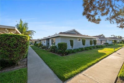 /international/us/1076-mitchell-avenue-tustin-ca-110100862560/