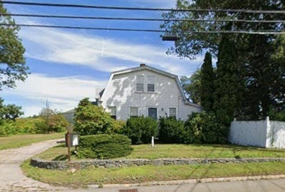 /international/us/79-washington-plainville-ma-110107820124/