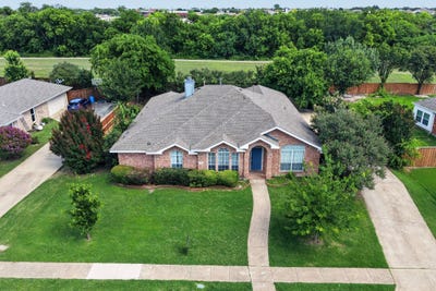 /international/us/320-elizabeth-trail-murphy-tx-110108749948/
