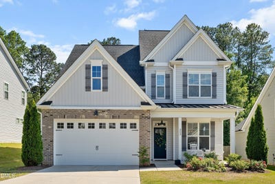 /international/us/353-joyner-bluff-drive-wake-forest-nc-110108507387/