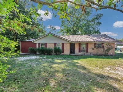 /international/us/2090-fm-352-corrigan-tx-110120408332/