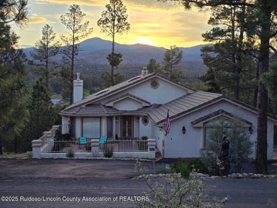 /international/us/145-starlite-road-ruidoso-nm-110101171789/?lang=zh-tw