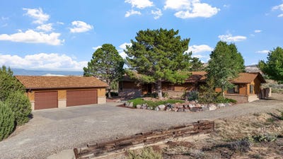 /international/us/2245-rimrock-road-grand-junction-co-110100620810/