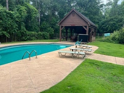 /international/us/6320-covington-lane-tuscaloosa-al-110108505159/