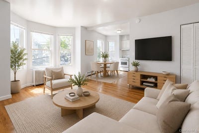 /international/us/202-main-nyack-ny-110108539631/