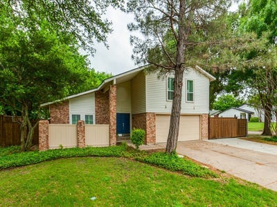 /international/us/1700-aurora-drive-richardson-tx-110107338432/