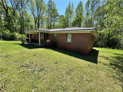 /international/us/625-county-road-26-alexander-city-al-110098753914/?lang=zh-cn