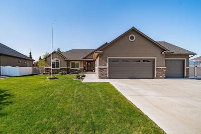 /international/us/326-fire-thorn-idaho-falls-id-110108127505/
