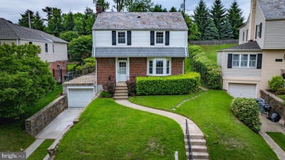 /international/us/7321-yorktowne-drive-baltimore-md-110099734961/