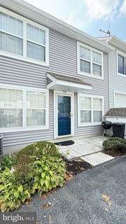/international/us/70-courtyard-drive-carlisle-pa-110101254431/?lang=zh-cn