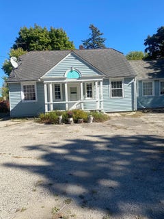 /international/us/5052-reynolds-road-sturgeon-bay-wi-110099204199/?lang=zh-cn