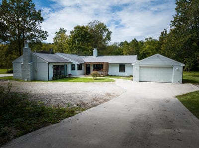 /international/us/10618-riverside-drive-powell-oh-110110398592/