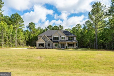 /international/us/lot-29-flint-farms-concord-ga-110096800387/