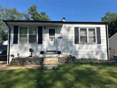 /international/us/3290-w-tennyson-avenue-st-louis-mn-110101188966/?lang=zh-cn