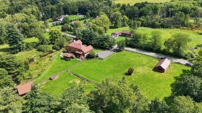 /international/us/289-pine-grove-road-middletown-ny-110110061983/