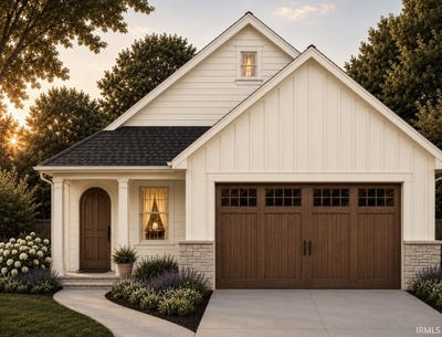/international/us/1249-firefly-lane-goshen-in-110120579371/