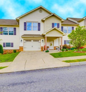 /international/us/281-baileigh-lyn-loop-jonesborough-tn-110099377739/