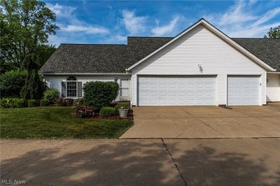 /international/us/416-harbor-ridge-lane-fairport-harbor-oh-110108693031/