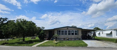 /international/us/11825-indian-drive-new-port-richey-fl-110120499351/