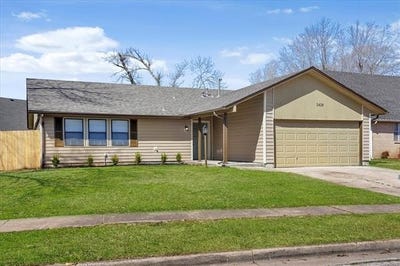 /international/us/2426-s-104th-east-avenue-tulsa-ok-110098020383/