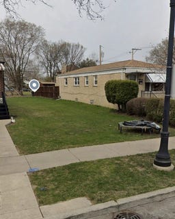 /international/us/1832-hovland-court-evanston-il-110108254240/