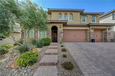 /international/us/449-paso-de-montana-street-las-vegas-nv-110120630511/