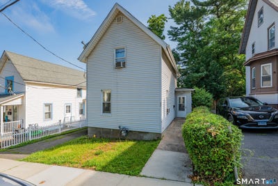 /international/us/90-myrtle-street-meriden-ct-110109185329/