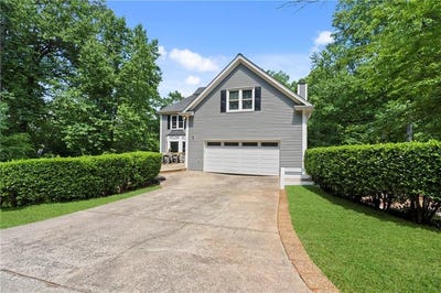 /international/us/334-justin-drive-woodstock-ga-110108567617/