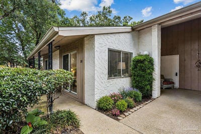 /international/us/3400-wimbledon-dr-pensacola-fl-110109068851/