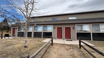 /international/us/620-forest-edge-road-woodland-park-co-110109113076/