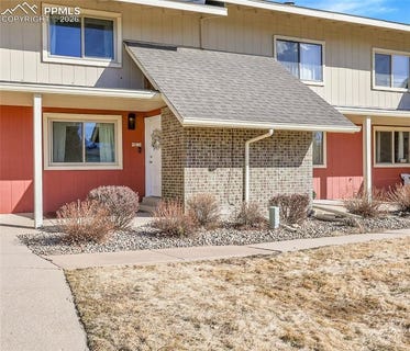 /international/us/218-w-rockrimmon-boulevard-colorado-springs-co-110105392033/
