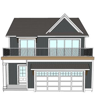 /international/us/16815-cottage-shores-drive-spring-lake-mi-110108071525/