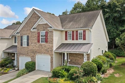 /international/us/238-fox-creek-boulevard-woodstock-ga-110101113737/?lang=zh-tw