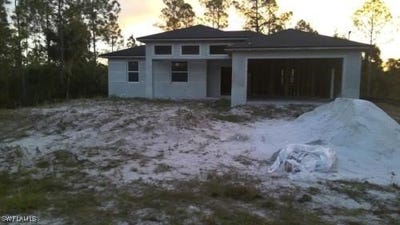 /international/us/2152-winnetka-drive-lehigh-acres-fl-110099677432/